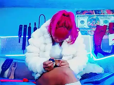 Snapshot of mylygrey chatting on 02/08/26, 04:48 mylygrey online show from 02/08/26, 04:48