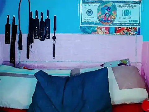 mylygrey online show from 12/14/25, 07:52