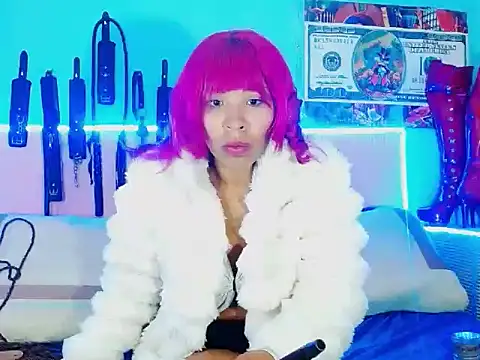 Snapshot of mylygrey chatting on 02/11/26, 01:00 mylygrey online show from 02/11/26, 01:00