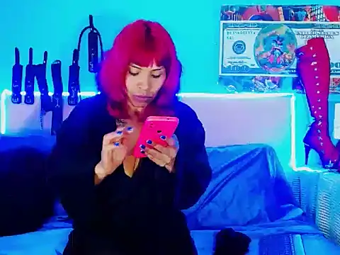 Snapshot of mylygrey chatting on 02/16/26, 05:11 mylygrey online show from 02/16/26, 05:11