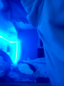 mylygrey online show from 03/18/26, 05:03