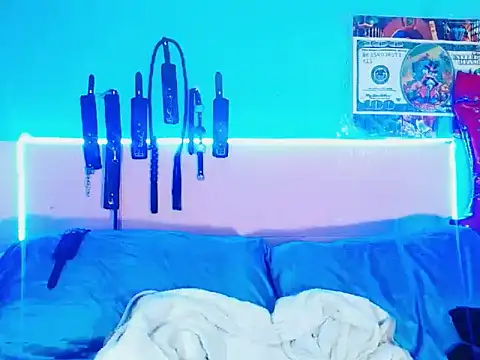 Snapshot of mylygrey chatting on 02/12/26, 04:07 mylygrey online show from 02/12/26, 04:07