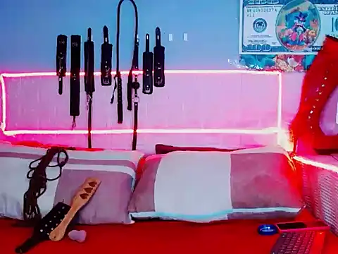 Snapshot of mylygrey chatting on 02/05/26, 07:21 mylygrey online show from 02/05/26, 07:21