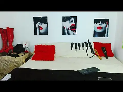 mylygrey online show from 05/27/26, 03:08