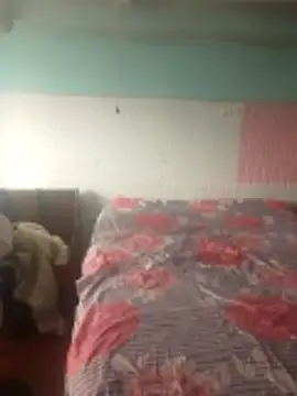 mylygrey online show from 03/11/26, 03:39