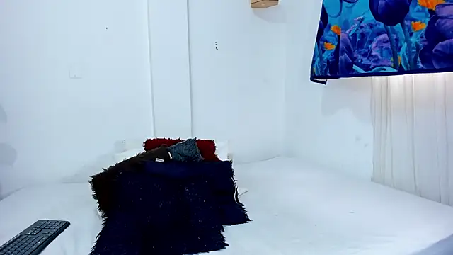isabella ma2 online show from 10/20/25, 04:51