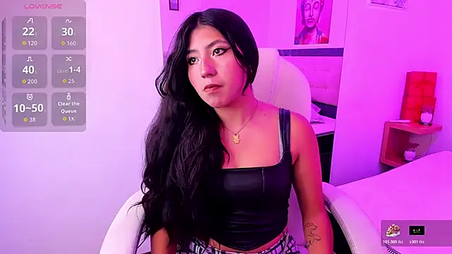 tokito loto online show from 03/25/26, 08:30