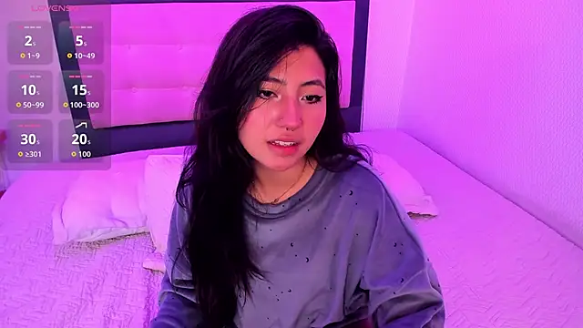 tokito loto online show from 03/27/26, 07:48