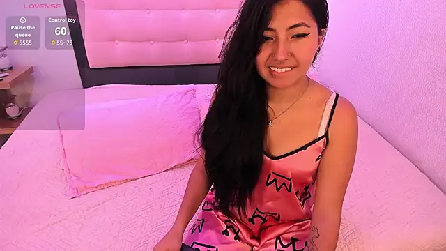 Snapshot of tokito_loto chatting on 02/09/26, 08:18 tokito loto online show from 02/09/26, 08:18