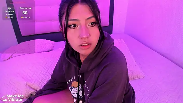 tokito loto online show from 04/13/26, 10:25