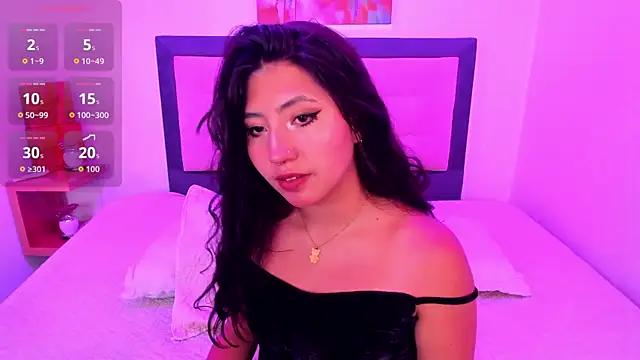 tokito loto online show from 03/24/26, 08:31