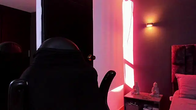 binmontana  online show from 02/09/26, 09:02