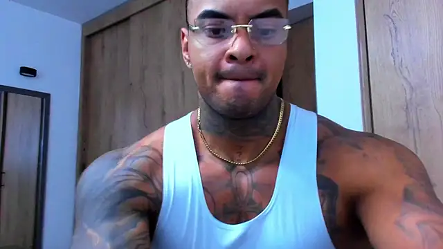 binmontana  online show from 07/13/26, 07:02
