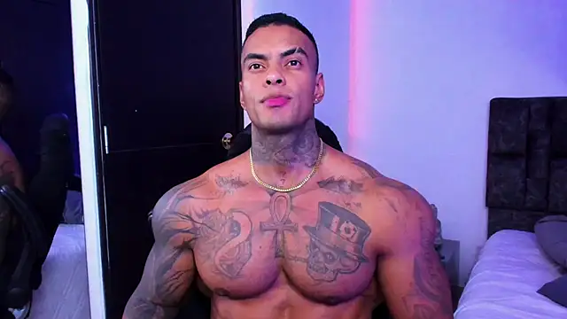 binmontana  online show from 10/03/25, 09:05