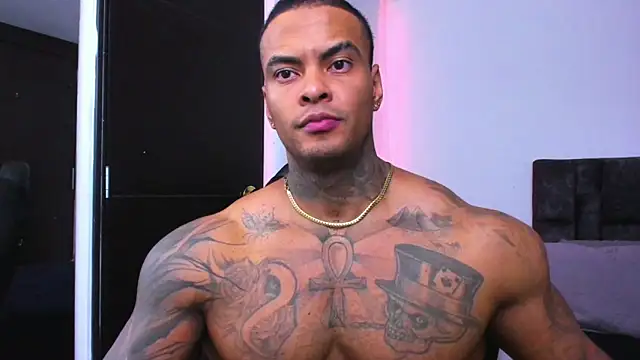 binmontana  online show from 12/01/25, 07:48