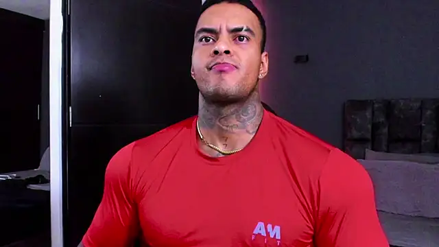 binmontana  online show from 03/05/26, 09:22