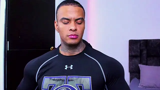 binmontana  online show from 11/26/25, 10:32