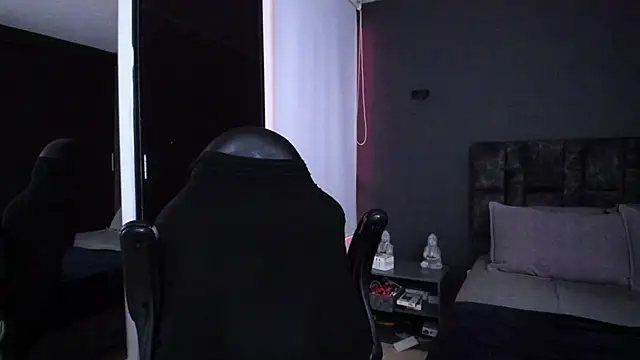 binmontana  online show from 03/10/26, 10:14