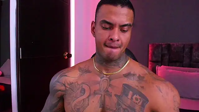 binmontana  online show from 02/24/26, 08:42