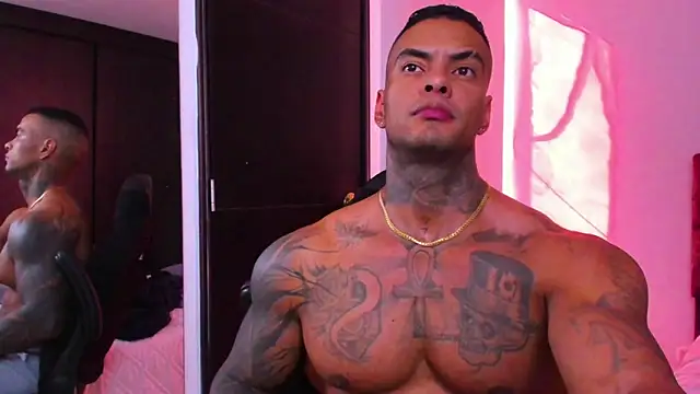 binmontana  online show from 09/29/25, 08:14