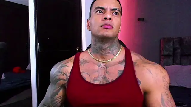 binmontana  online show from 03/07/26, 10:04