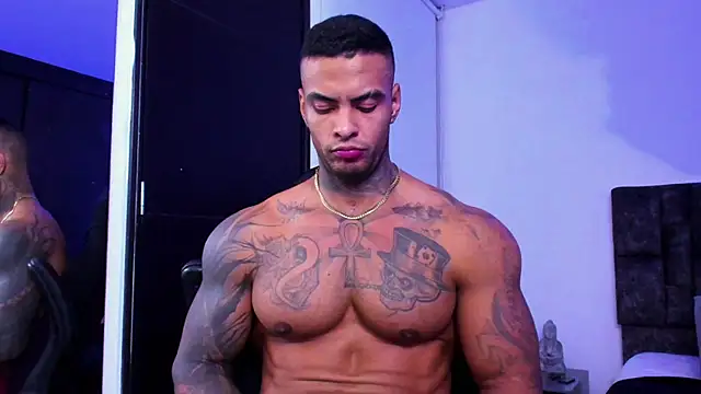 binmontana  online show from 10/01/25, 11:08