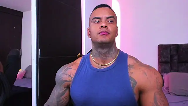 binmontana  online show from 12/18/25, 07:18