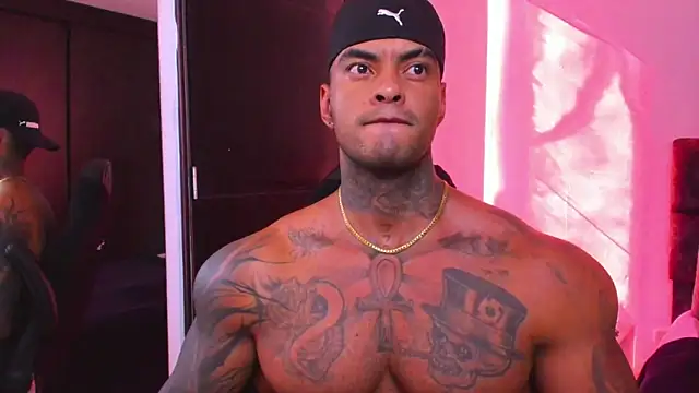 binmontana  online show from 09/25/25, 08:15