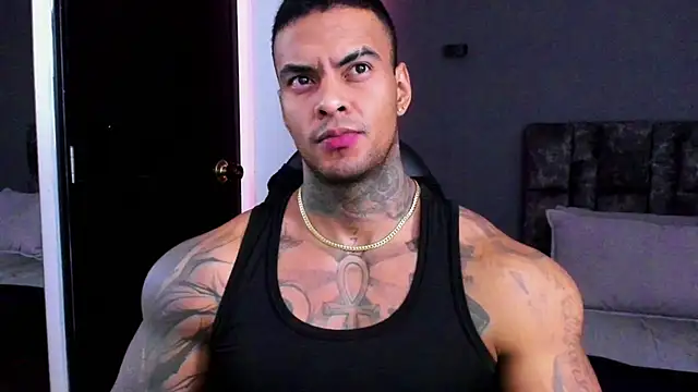 binmontana  online show from 02/27/26, 12:05