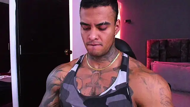 binmontana  online show from 03/04/26, 08:38