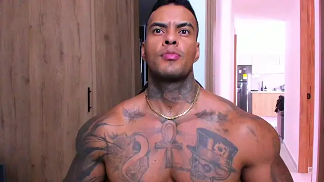 binmontana  online show from 04/09/26, 08:04