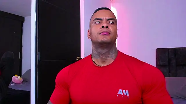 binmontana  online show from 12/19/25, 07:38