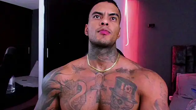 binmontana  online show from 02/21/26, 09:17