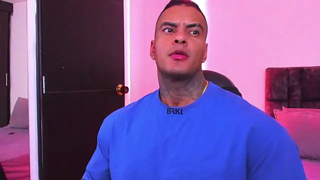 binmontana  online show from 01/14/26, 08:12