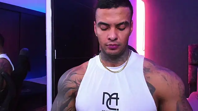 binmontana  online show from 02/04/26, 08:15