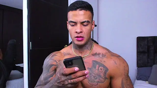 binmontana  online show from 09/27/25, 11:00