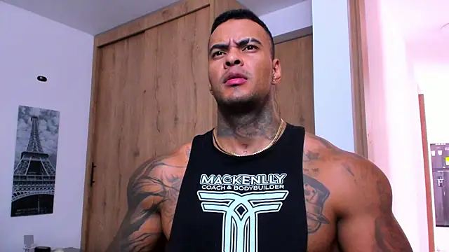 binmontana  online show from 04/04/26, 08:04