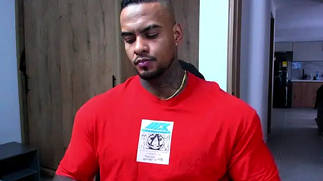 binmontana  online show from 05/21/26, 12:13