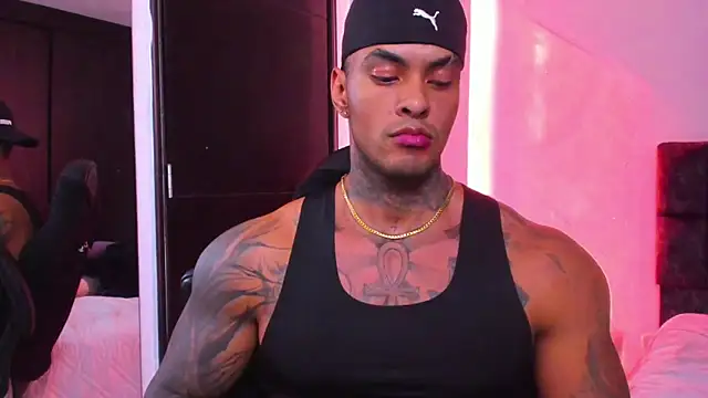 binmontana  online show from 09/24/25, 08:15