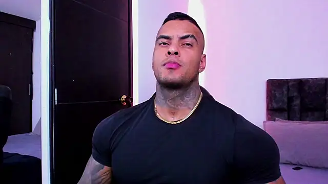 binmontana  online show from 01/09/26, 07:10