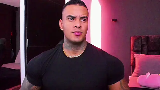 binmontana  online show from 02/16/26, 08:07