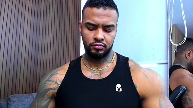 binmontana  online show from 06/20/26, 12:43