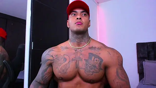 binmontana  online show from 01/06/26, 08:46