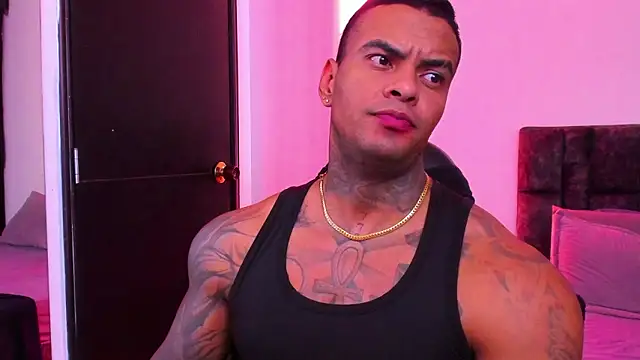 binmontana  online show from 01/07/26, 08:36