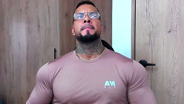 binmontana  online show from 06/29/26, 08:19
