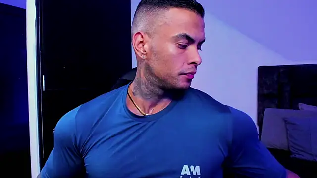 binmontana  online show from 09/30/25, 10:49