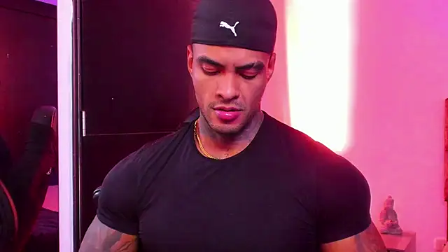 binmontana  online show from 10/24/25, 08:41