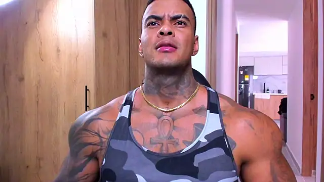 binmontana  online show from 04/08/26, 08:10