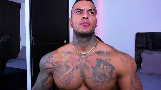 binmontana  online show from 01/11/26, 12:01