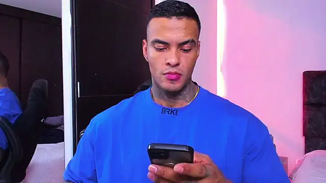 binmontana  online show from 09/23/25, 08:49